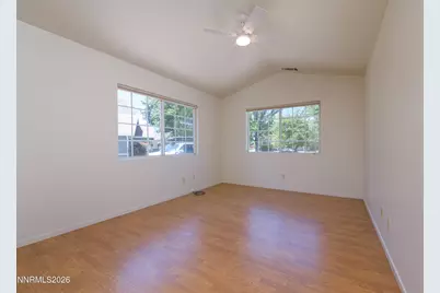1789 Linden Court, Minden, NV 89423 - Photo 16