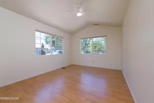 1789 Linden Ct, Minden, NV 89423 - Photo 16