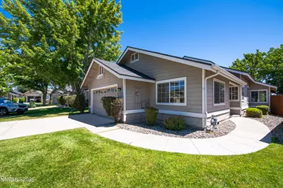 1789 Linden Court, Minden, NV 89423 - Photo 42