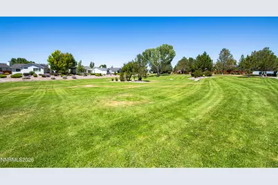 1789 Linden Court, Minden, NV 89423 - Photo 36