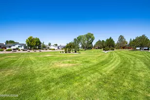 1789 Linden Ct, Minden, NV 89423 - Photo 36
