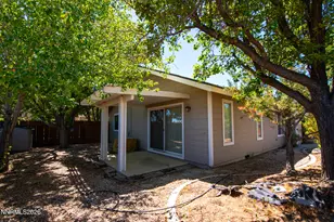 1789 Linden Ct, Minden, NV 89423 - Photo 32