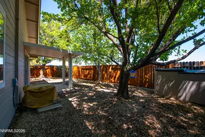 1789 Linden Court, Minden, NV 89423 - Photo 40
