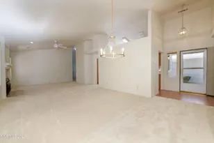1789 Linden Ct, Minden, NV 89423 - Photo 8