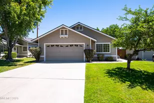 1789 Linden Ct, Minden, NV 89423 - Photo 1