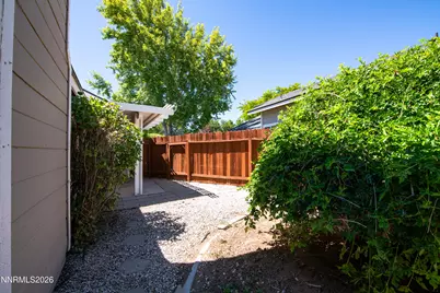 1789 Linden Court, Minden, NV 89423 - Photo 34