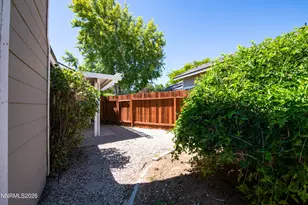 1789 Linden Ct, Minden, NV 89423 - Photo 34