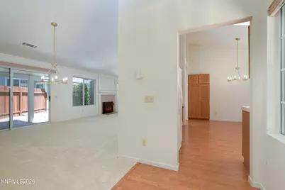 1789 Linden Court, Minden, NV 89423 - Photo 2
