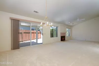 1789 Linden Court, Minden, NV 89423 - Photo 4