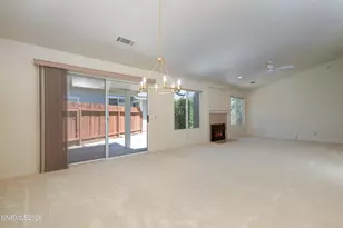 1789 Linden Ct, Minden, NV 89423 - Photo 4