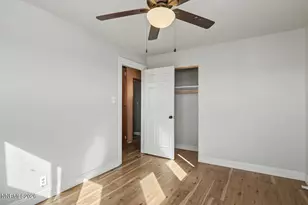 4550 Depp Rd, Fallon, NV 89406 - Photo 12