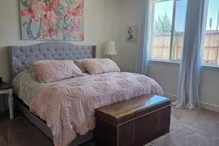 6510 Arc Dome Dr, Carson City, NV 89701 - Photo 14