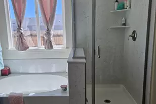6510 Arc Dome Dr, Carson City, NV 89701 - Photo 20