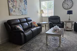 6510 Arc Dome Dr, Carson City, NV 89701 - Photo 8