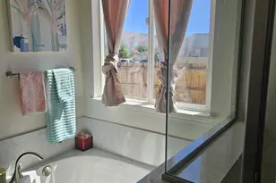 6510 Arc Dome Dr, Carson City, NV 89701 - Photo 18