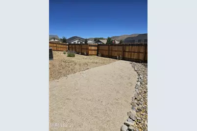 6510 Arc Dome Drive #Homesite 1004, Carson City, NV 89701 - Photo 6