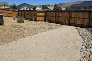 6510 Arc Dome Dr, Carson City, NV 89701 - Photo 6