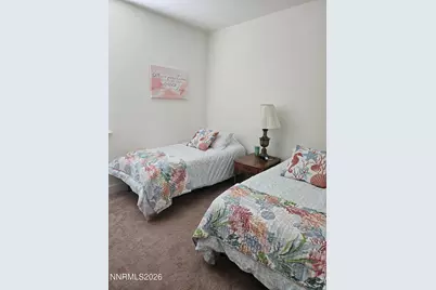 6510 Arc Dome Drive #Homesite 1004, Carson City, NV 89701 - Photo 22