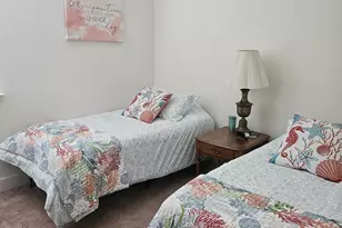 6510 Arc Dome Dr, Carson City, NV 89701 - Photo 22