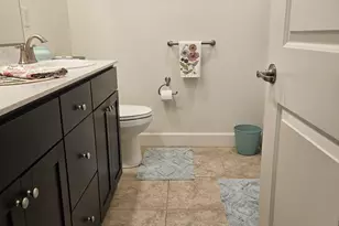 6510 Arc Dome Dr, Carson City, NV 89701 - Photo 26