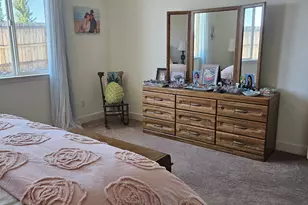 6510 Arc Dome Dr, Carson City, NV 89701 - Photo 16