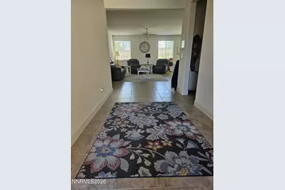 6510 Arc Dome Drive #Homesite 1004, Carson City, NV 89701 - Photo 12