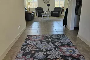 6510 Arc Dome Dr, Carson City, NV 89701 - Photo 12