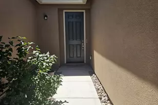 6510 Arc Dome Dr, Carson City, NV 89701 - Photo 4