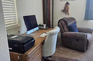 6510 Arc Dome Dr, Carson City, NV 89701 - Photo 30