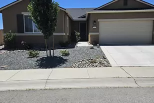 6510 Arc Dome Dr, Carson City, NV 89701 - Photo 1