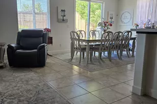 6510 Arc Dome Dr, Carson City, NV 89701 - Photo 10