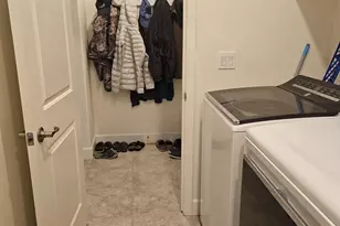 6510 Arc Dome Dr, Carson City, NV 89701 - Photo 34