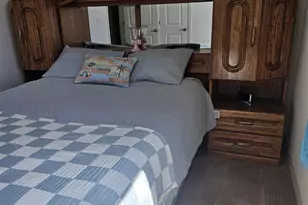 6510 Arc Dome Dr, Carson City, NV 89701 - Photo 24