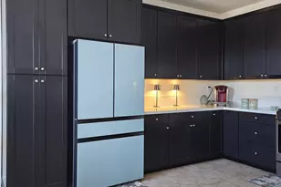 6510 Arc Dome Dr, Carson City, NV 89701 - Photo 42