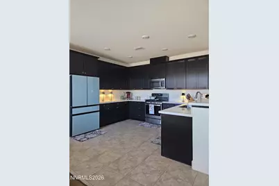 6510 Arc Dome Drive #Homesite 1004, Carson City, NV 89701 - Photo 38