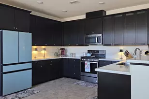 6510 Arc Dome Dr, Carson City, NV 89701 - Photo 38