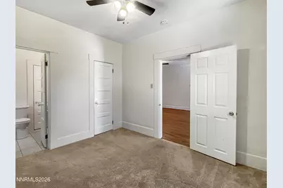 620 Plumas Street, Reno, NV 89509 - Photo 18