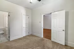 620 Plumas St, Reno, NV 89509 - Photo 18