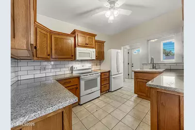 620 Plumas Street, Reno, NV 89509 - Photo 10