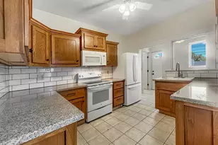 620 Plumas St, Reno, NV 89509 - Photo 10