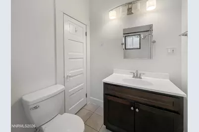 620 Plumas Street, Reno, NV 89509 - Photo 20