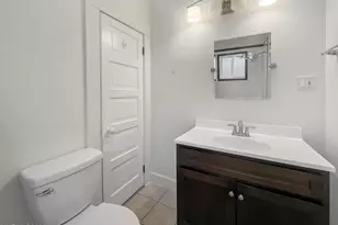 620 Plumas St, Reno, NV 89509 - Photo 20