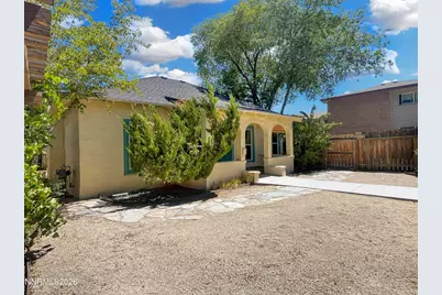 620 Plumas Street, Reno, NV 89509 - Photo 2