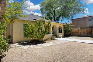 620 Plumas St, Reno, NV 89509 - Photo 2