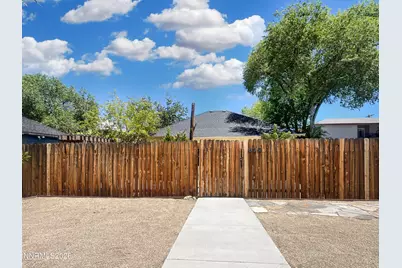 620 Plumas Street, Reno, NV 89509 - Photo 4