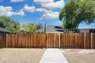 620 Plumas St, Reno, NV 89509 - Photo 4