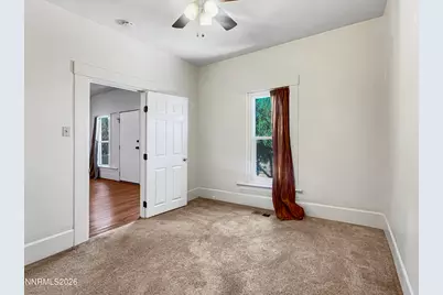 620 Plumas Street, Reno, NV 89509 - Photo 16