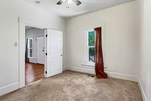 620 Plumas St, Reno, NV 89509 - Photo 16