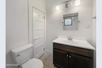 620 Plumas Street, Reno, NV 89509 - Photo 12