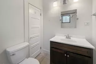 620 Plumas St, Reno, NV 89509 - Photo 12